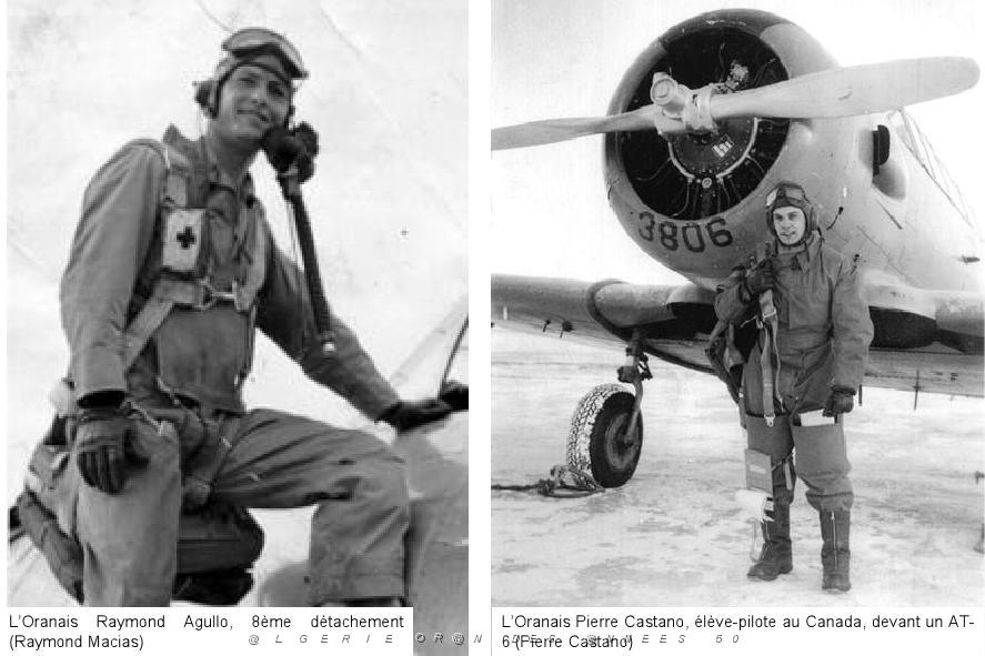 67 - 2nde Guerre Mondiale (14)_000035.jpg